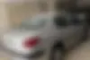 پژو  206 SD