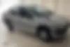 پژو، 206 SD