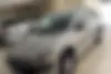 پژو  206 SD