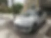 پژو، 206