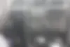 پژو  روآ
