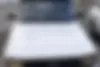 مزدا  وانت تک‌کابين