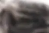 رنو،  کولیوس