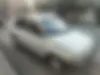 پراید،  صندوق دار