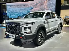 کی ام سی، T9