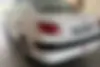 پژو،  206 SD