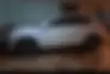 ام وی ام، X33 کراس