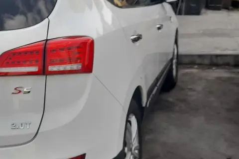 جک، S5