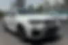 ب ام و، X4