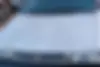 پراید، صندوق دار