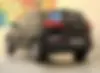 کیا،  اسپورتیج