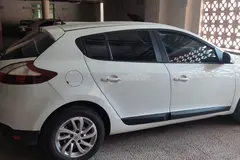 رنو، اسکالا