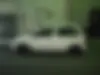 پراید  111