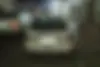 پراید  111