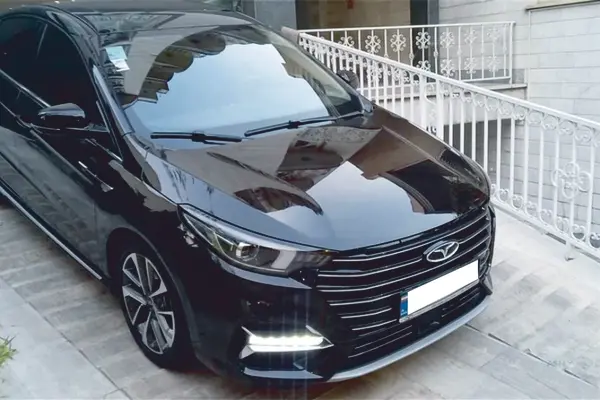 فونیکس  آریزو 6 پرو