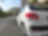 پژو،  207