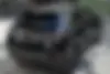 اپل  موکا