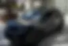 اپل  موکا