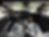 اپل  موکا