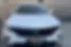 دیگنیتی، پرستیژ