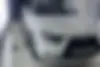 دنا، پلاس EF7