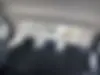 جیلی  امگرند 7