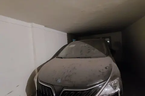 فردا، سوبا M4