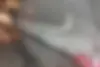 فردا،  سوبا M4
