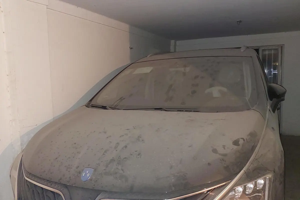 فردا،  سوبا M4