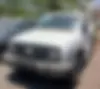تانک، 300 مونتاژی