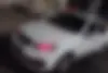 ساینا، S
