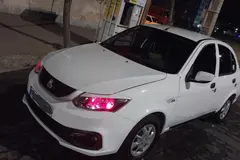 ساینا، S