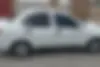 ساینا  S