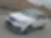 ساینا  S