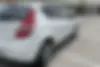 هیوندای،  i30