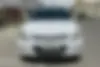 هیوندای، i30