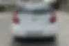 هیوندای،  i30