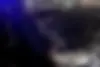 سمند  LX