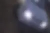 پراید، 111