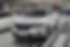 رنو، کولیوس