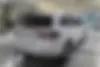 رنو،  کولیوس