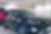 فونیکس  تیگو 7 پرو