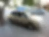 هیوندای، ورنا