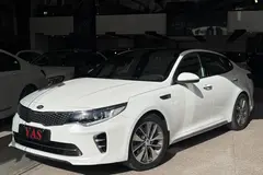 کیا، اپتیما
