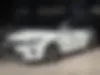 کیا  اپتیما