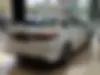 کیا  اپتیما
