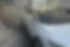 کیا  سراتو (مونتاژ)