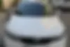 کیا، سراتو (مونتاژ)