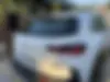مزدا، CX-50