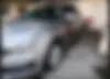 بسترن،  B30